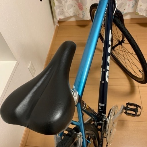 ロードバイク GIANT ESCAPE R3 Sサイズ（綺麗です）