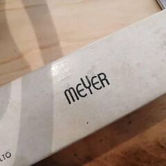 セルマー　リードケース、その他　※掲載中のサックスにお付けするものです。