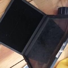 セルマー　リードケース、その他　※掲載中のサックスにお付けするものです。