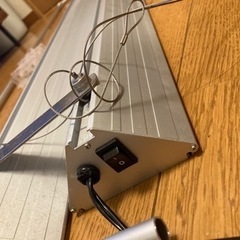 水槽　アクロ　トライアングル　グロウ　1200