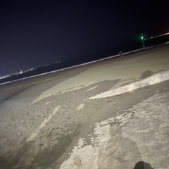 今から江ノ島で