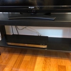 【無料】IKEA TVボード