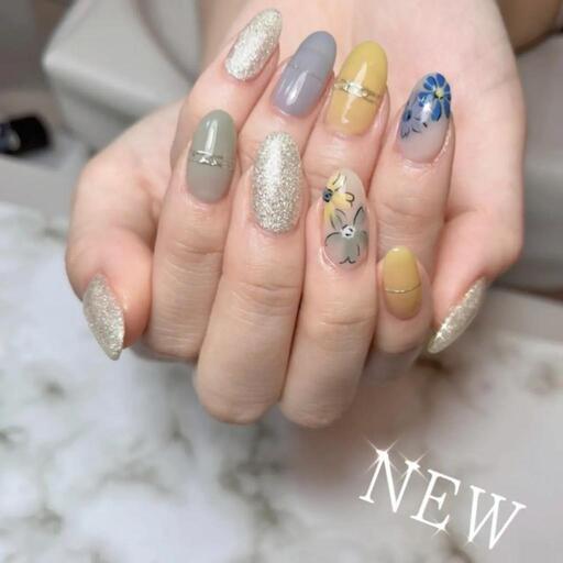 加西市 自宅ネイルサロン 姫路 加古川 加東 小野 三木 Lavelle 田原のネイルの無料広告 無料掲載の掲示板 ジモティー