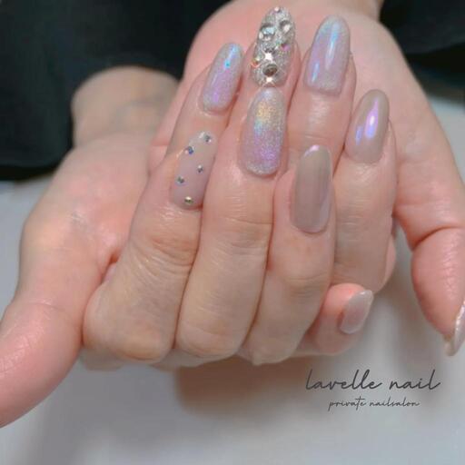加西市 自宅ネイルサロン 姫路 加古川 加東 小野 三木 Lavelle 田原のネイルの無料広告 無料掲載の掲示板 ジモティー