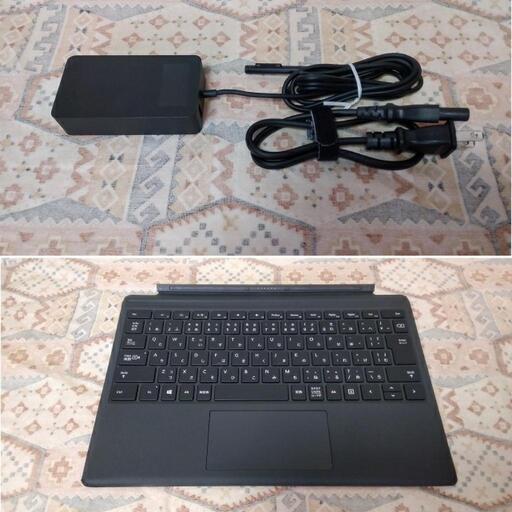 SurfacePro3 (Windows11)(OfficeHome&Business2019)(他おまけ付き) SurfacePro3 (Windows11)(OfficeHome&Business2019)(他おまけ付き)