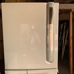 【無料】東芝製冷蔵庫