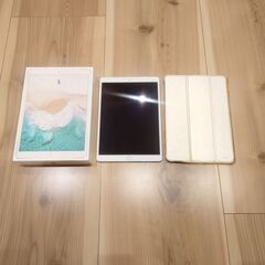 美品★iPad Pro★Wi-Fi + Cellular★64G...