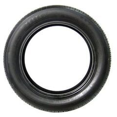 新品・未使用タイヤ　175/65R15