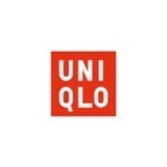 UNIQLO配送♪ 安定した売上をたてられます！