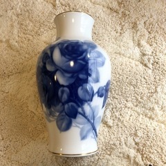 OKURAの花瓶
