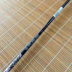 ゴルフクラブ テーラーメイドドライバー