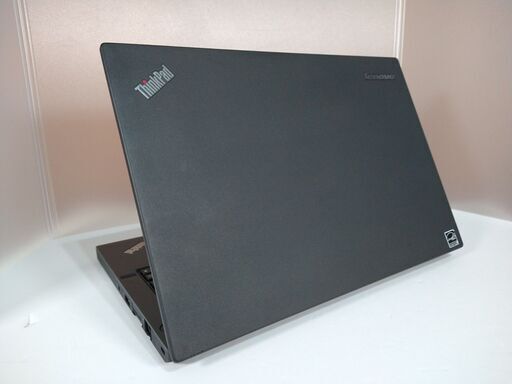 SSD搭載！ ThinkPad X240｜Core i3│Win11 Pro Lenovo」の商品一覧