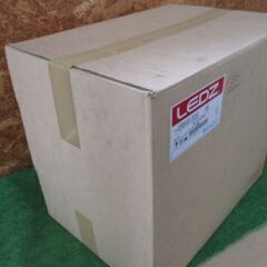 63 アウトドアスポットライト LED ENDO 遠藤照明 ERS4130S 未使用展示品