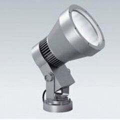 63 アウトドアスポットライト LED ENDO 遠藤照明 ERS4130S 未使用展示品