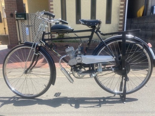アンティークなサイクル 原動機幸 Whirledpies Com