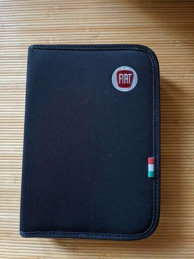 取引中fiatフィアットc車検証入れケース取扱説明書セット スピーディー 長津田のアクセサリーの中古あげます 譲ります ジモティーで不用品の処分 取引中fiatフィアットc車検証入れケース取扱説明書セット スピーディー 長津田のアクセサリーの中古あげます 譲ります ジモティーで不用品の処分