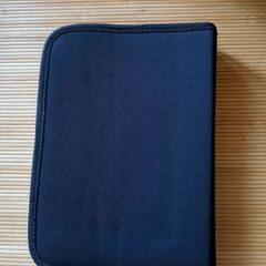 取引中fiatフィアットc車検証入れケース取扱説明書セット スピーディー 長津田のアクセサリーの中古あげます 譲ります ジモティーで不用品の処分