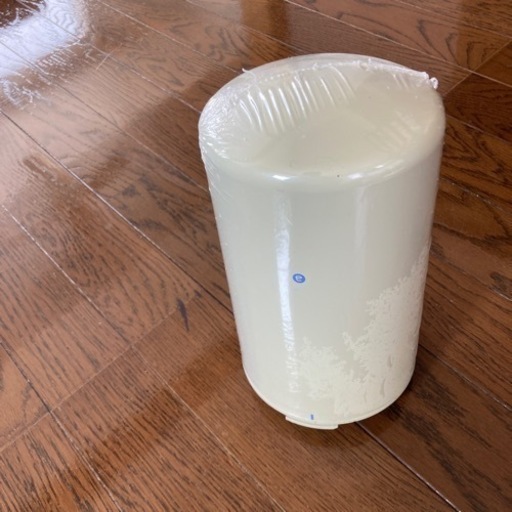 浄水器フィルター