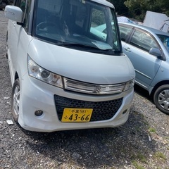 クリック クラフト 牛肉 中古 車 印西 市 興奮する 値する ボール