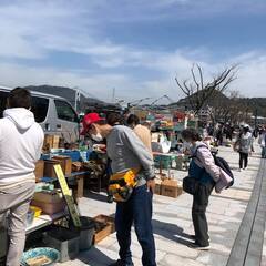 福岡県のフリーマーケット ジモティー