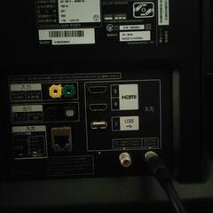 lg60v 2019 最終値下げしました