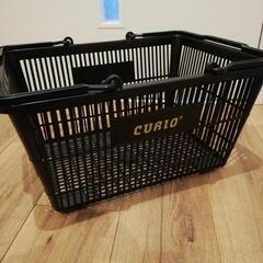 CURIO ストライダーA黄色 ※オプション多数あり