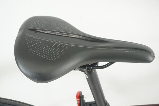 Bontrager Nebula 700c - Big Bear Bikes
