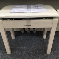 i525  YAMAHA clavinova CLP-535WA 2015年製　ヤマハ　クラビノーバ　電子ピアノ