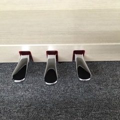 i525  YAMAHA clavinova CLP-535WA 2015年製　ヤマハ　クラビノーバ　電子ピアノ