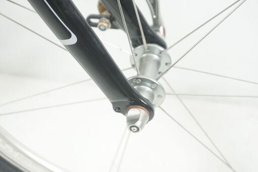 DAHON 「ダホン」 HELIOS SL 2009年モデル 小径車