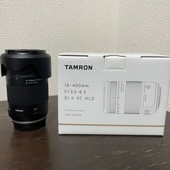 ❗️最終値引き価格❗️EOS80d フルセット