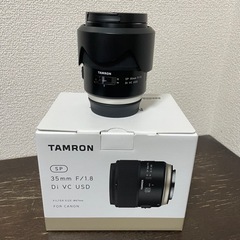 ❗️最終値引き価格❗️EOS80d フルセット