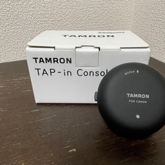 ❗️最終値引き価格❗️EOS80d フルセット