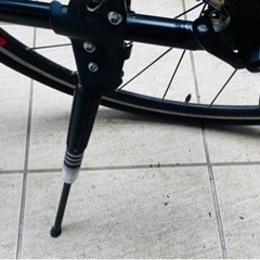 引取り先決定！【中古品】【オプション多数】【値下げ交渉可能】GIOS