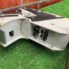 Panasonic パナソニック EZ7880LP2S-B 28.8V 充電ハンマードリル【リライズ野田愛宕店】【店頭取引限定】【中古】ITR5IZ6VBYR8