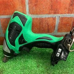 日立工機 WR18DBDL 18V コードレスインパクトレンチ【リライズ野田愛宕店】【店頭取引限定】【中古】ITI94DF11L00