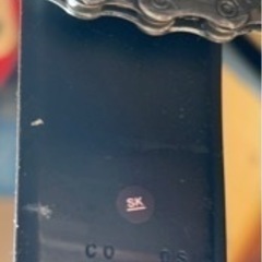 取引完了:ロードバイク　wilier ウィリエール