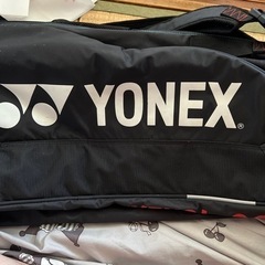 YONEX ラケットケース