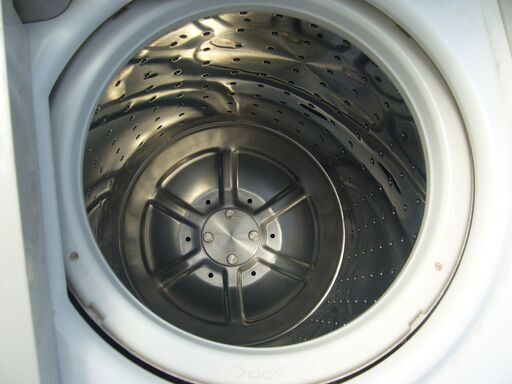 KS139 4.5kg 洗濯機 22年製 極美品-