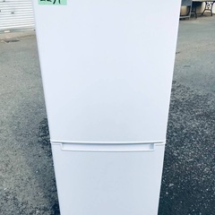 ⭐️2020年式⭐️ ★今週のベスト家電★洗濯機/冷蔵庫✨一人暮らし応援♬　　　　