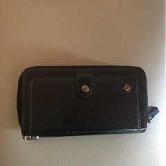 財布(カードケース)