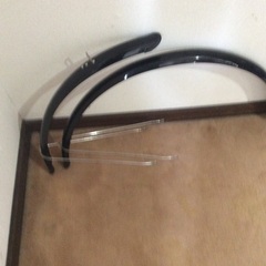 お値引き          ジャイアント自転車 