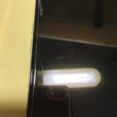 iPhone 11 Pro シルバー 64 GB本体