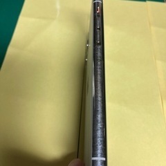 iPhone 11 Pro シルバー 64 GB本体