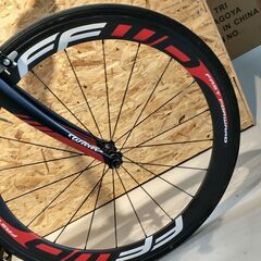 モノマニアスポーツ】Wilier ウィリエール Izoard XP イゾアールXP