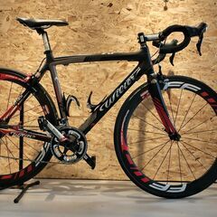 【モノマニアスポーツ】Wilier ウィリエール Izoard XP イゾアールXP ロードバイク カーボンフレーム モノマニアスポーツ】Wilier ウィリエール Izoard XP イゾアールXP