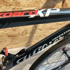 モノマニアスポーツ】Wilier ウィリエール Izoard XP イゾアールXP