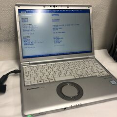 【ネット決済・配送可】Win11 快速PC ノートパソコン Pa...