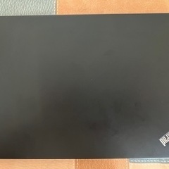 Thinkpad X390