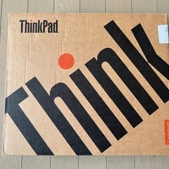 Thinkpad X390